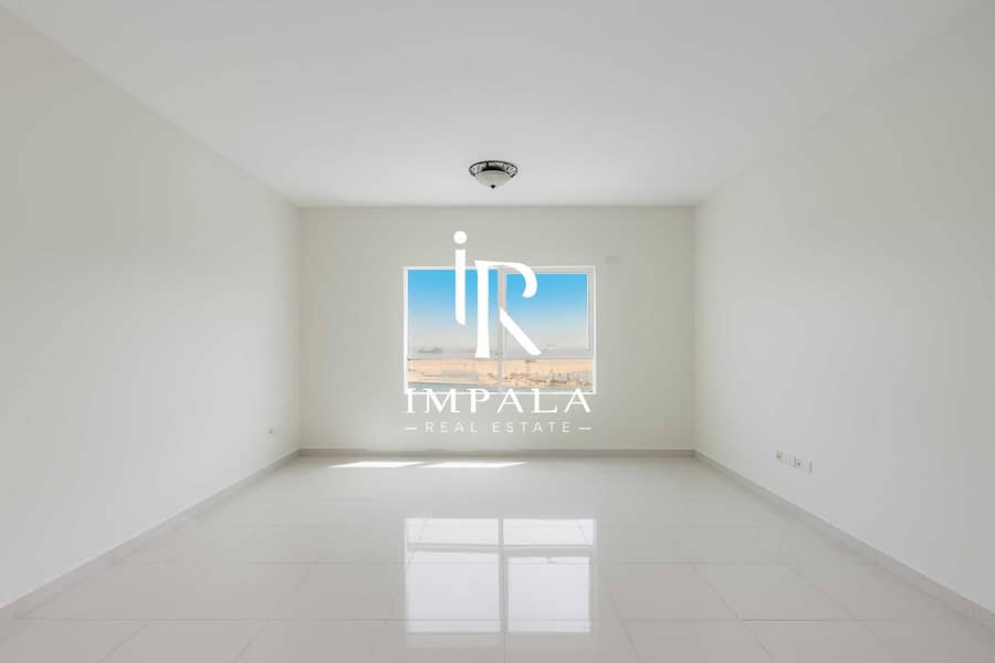 11 Living room. jpg