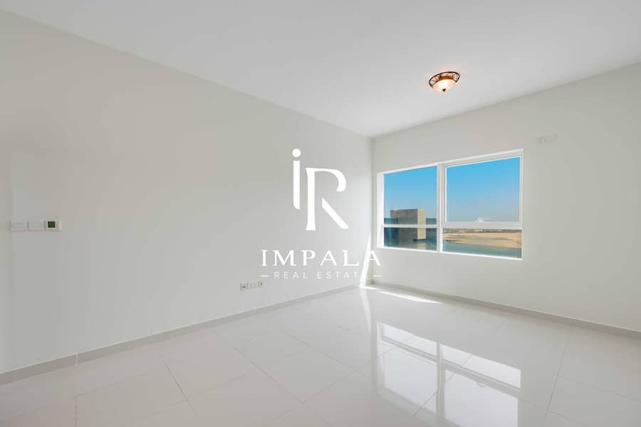 15 Master bedroom1. jpg