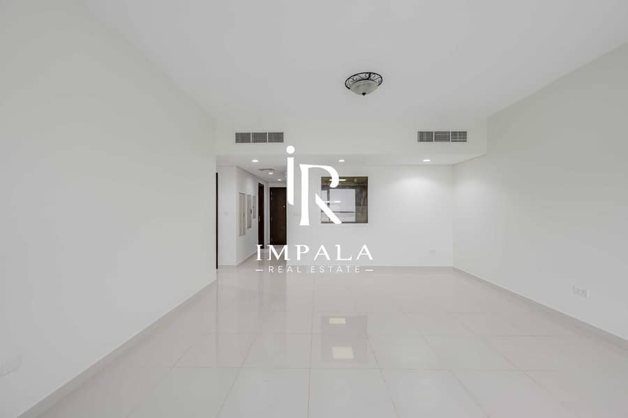 19 Living room4. jpg