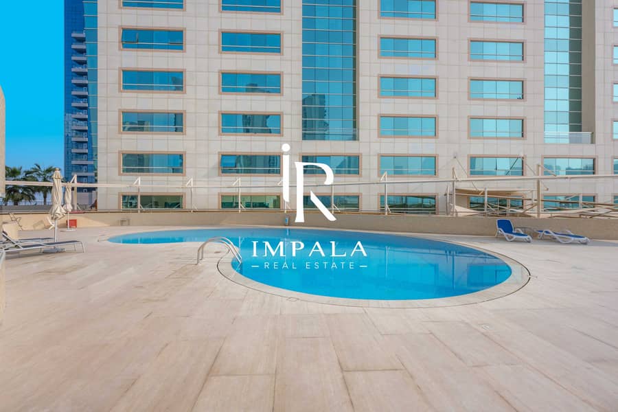 22 AMENITIES-2. jpg
