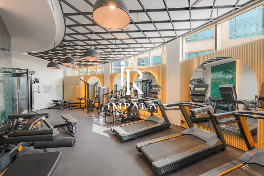 23 AMENITIES-3. jpg
