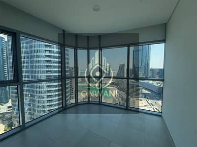 2 Schlafzimmer Wohnung zum Miete in Al Reem Island, Abu Dhabi - Wohnung in Al Reem Island,City of Lights,Radiant Square,Radiant Viewz 1, 2 schlafzimmer, 129000 AED - 16851477 2 Schlafzimmer Wohnung zum Miete in Al Reem Island, Abu Dhabi - Wohnung in Al Reem Island,City of Lights,Radiant Square,Radiant Viewz 1, 2 schlafzimmer, 129000 AED - 16851477