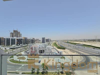 Estudio para en Alquiler en Meydan, Dubai - 10. png