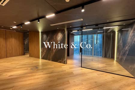 Office zum Verkauf in Business Bay, Dubai - Büro in Business Bay,One by Omniyat, 3750000 AED - 16851499 Office zum Verkauf in Business Bay, Dubai - Büro in Business Bay,One by Omniyat, 3750000 AED - 16851499