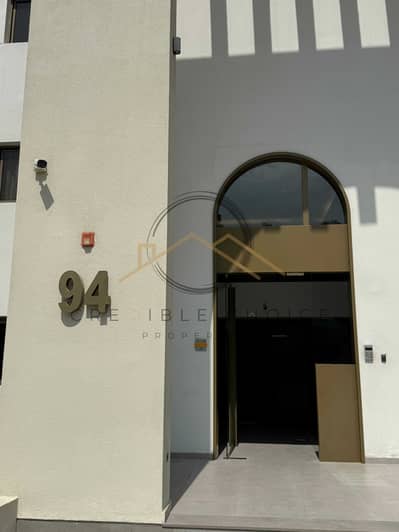 2 Bedroom Flat for Rent in The Gardens, Dubai - IMG_5832. jpg 2 Bedroom Flat for Rent in The Gardens, Dubai - IMG_5832. jpg