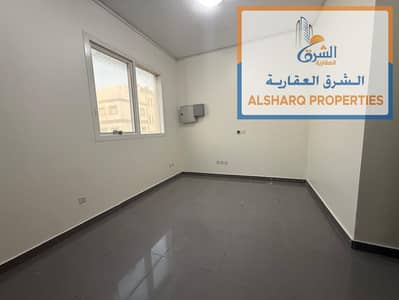 Monolocale in affitto a Al Alia, Ajman - WhatsApp Image 2026-10-12 at 8.07. 03 PM (1). jpeg Monolocale in affitto a Al Alia, Ajman - WhatsApp Image 2026-10-12 at 8.07. 03 PM (1). jpeg