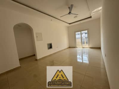 1 Bedroom Apartment for Rent in Al Yasmeen, Ajman - WhatsApp Image 2026-10-12 at 1.57. 02 PM (1). jpeg