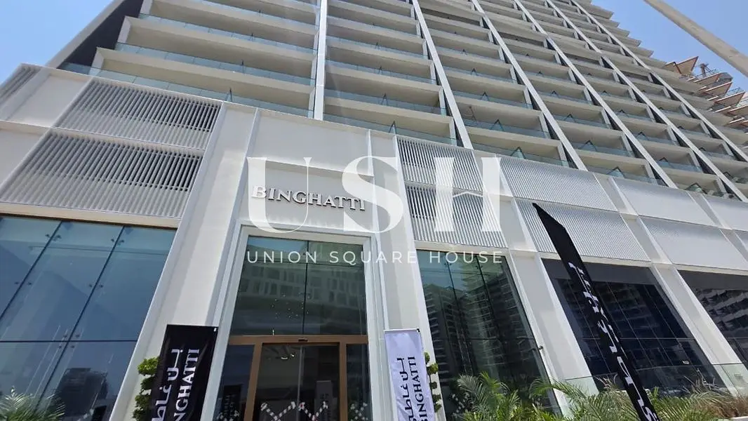 Prime Location, High Visibility, High ROI