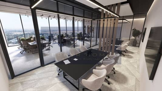 Office in vendita a Majan, Dubai - lg_67e28a0dac1be. png Office in vendita a Majan, Dubai - lg_67e28a0dac1be. png