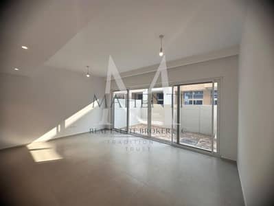 4 Bedroom Villa for Rent in DAMAC Hills 2 (Akoya by DAMAC), Dubai - WhatsApp Image 2026-10-10 at 12.23. 10 PM. jpeg