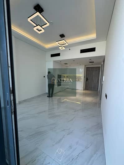 1 habitación Apartamento para en Alquiler en Jumeirah Village Circle (JVC), Dubai - WhatsApp Image 2026-10-12 at 12.41. 31 AM (1). jpeg 1 habitación Apartamento para en Alquiler en Jumeirah Village Circle (JVC), Dubai - WhatsApp Image 2026-10-12 at 12.41. 31 AM (1). jpeg