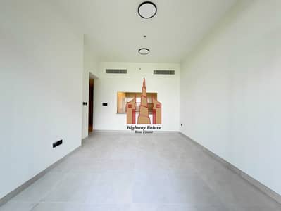 2 Bedroom Flat for Rent in Aljada, Sharjah - ca20a65a-c072-4c31-9699-3c0d1f26d779. jpg 2 Bedroom Flat for Rent in Aljada, Sharjah - ca20a65a-c072-4c31-9699-3c0d1f26d779. jpg
