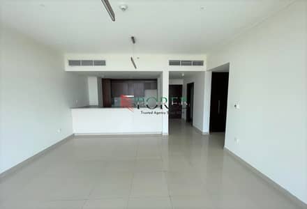 1 Schlafzimmer Wohnung zum Miete in Dubai Hills Estate, Dubai - Wohnung in Dubai Hills Estate,Park Heights,Mulberry 2, 1 schlafzimmer, 105000 AED - 16851557 1 Schlafzimmer Wohnung zum Miete in Dubai Hills Estate, Dubai - Wohnung in Dubai Hills Estate,Park Heights,Mulberry 2, 1 schlafzimmer, 105000 AED - 16851557