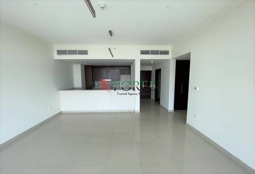 Wohnung in Dubai Hills Estate,Park Heights,Mulberry 2, 1 schlafzimmer, 105000 AED - 16851557 Wohnung in Dubai Hills Estate,Park Heights,Mulberry 2, 1 schlafzimmer, 105000 AED - 16851557