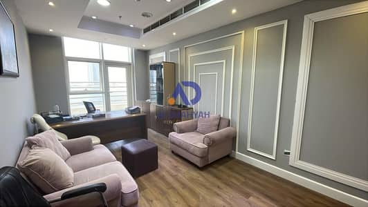 Office for Sale in Al Khan, Sharjah - WhatsApp Image 2026-10-13 at 4.35. 40 PM (1). jpeg