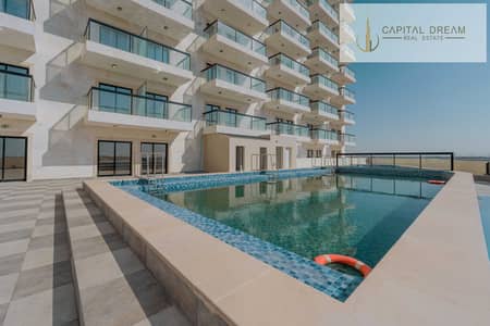 3 Camere Appartamento in affitto a Jebel Ali, Dubai - CD Equity-5. jpg 3 Camere Appartamento in affitto a Jebel Ali, Dubai - CD Equity-5. jpg
