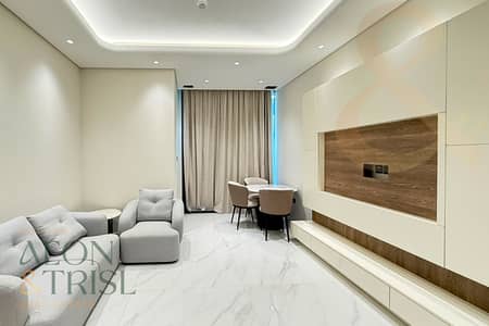1 Schlafzimmer Wohnung zum Miete in Dubai Science Park, Dubai - Wohnung in Dubai Science Park,Skyhills Residences,Skyhills Residences Tower 1, 1 schlafzimmer, 75000 AED - 16851589 1 Schlafzimmer Wohnung zum Miete in Dubai Science Park, Dubai - Wohnung in Dubai Science Park,Skyhills Residences,Skyhills Residences Tower 1, 1 schlafzimmer, 75000 AED - 16851589