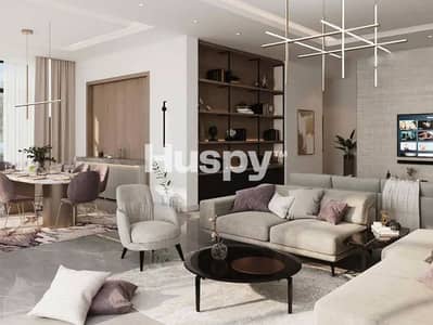 4 Schlafzimmer Villa zum Verkauf in Dubai South, Dubai - Villa in Dubai South,Residential District,South Bay,South Bay 5, 4 schlafzimmer, 5050000 AED - 16692849 4 Schlafzimmer Villa zum Verkauf in Dubai South, Dubai - Villa in Dubai South,Residential District,South Bay,South Bay 5, 4 schlafzimmer, 5050000 AED - 16692849