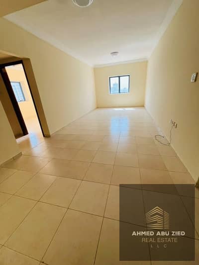 Appartement de 2 chambres à à louer à Al Nuaimiya, Ajman - WhatsApp Image 2026-10-14 at 12.38. 43 PM (1). jpeg Appartement de 2 chambres à à louer à Al Nuaimiya, Ajman - WhatsApp Image 2026-10-14 at 12.38. 43 PM (1). jpeg