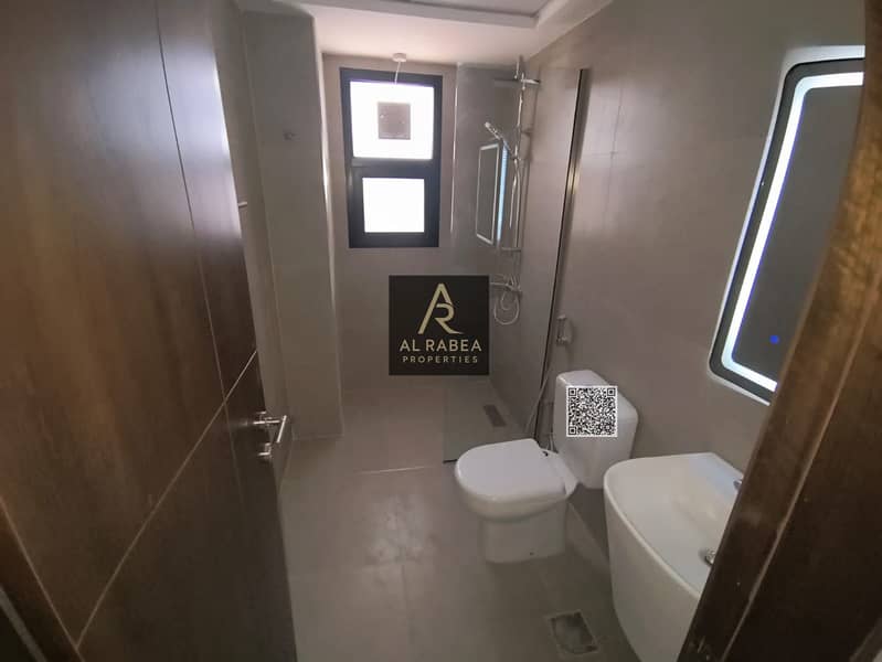 13 WhatsApp Image 2026-10-14 at 12.16. 17 PM. jpeg