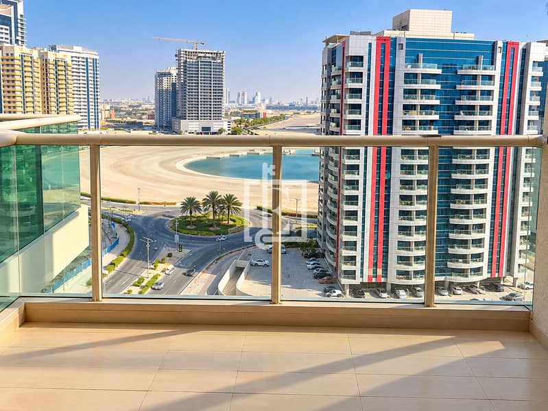 5 Sunlit Balcony Cityscape View. jpg