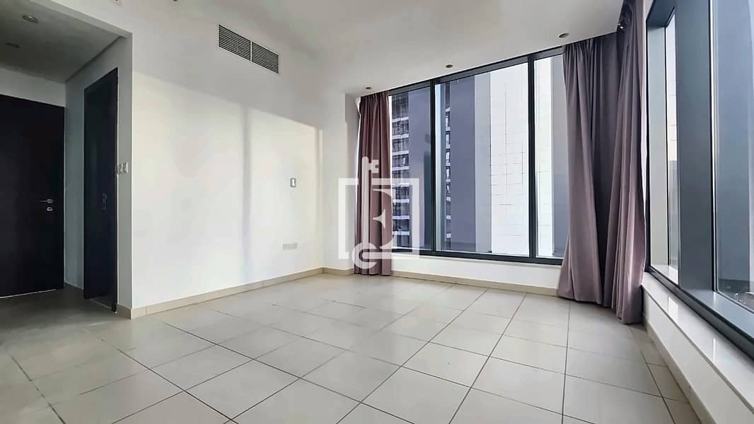 5 10_Bedroom. jpg