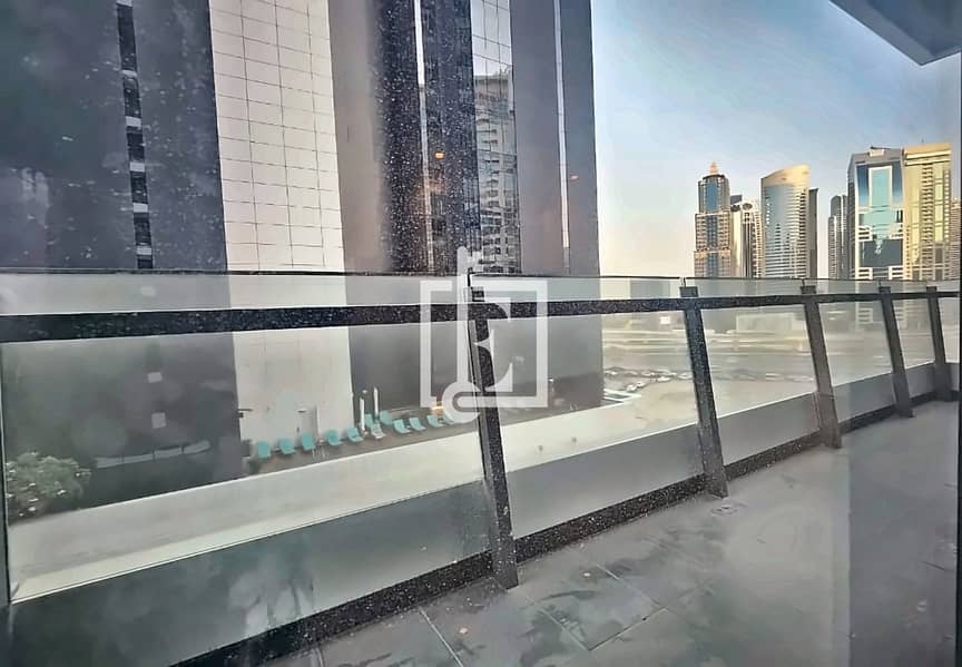 9 03_Balcony_View. jpg