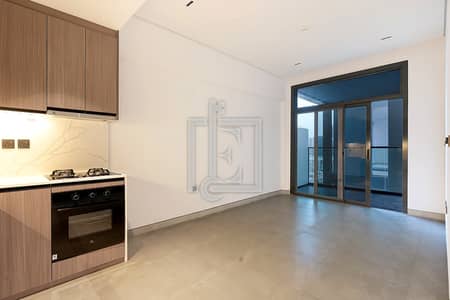 1 Bedroom Apartment for Sale in Jumeirah Village Circle (JVC), Dubai - Six-Senses-12. jpg 1 Bedroom Apartment for Sale in Jumeirah Village Circle (JVC), Dubai - Six-Senses-12. jpg