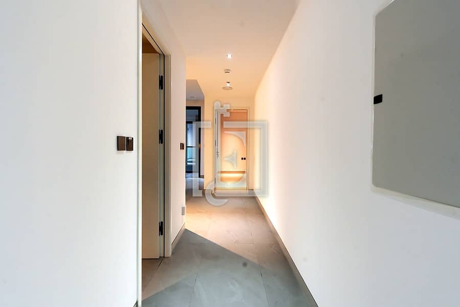 6 Six-Senses-14. jpg