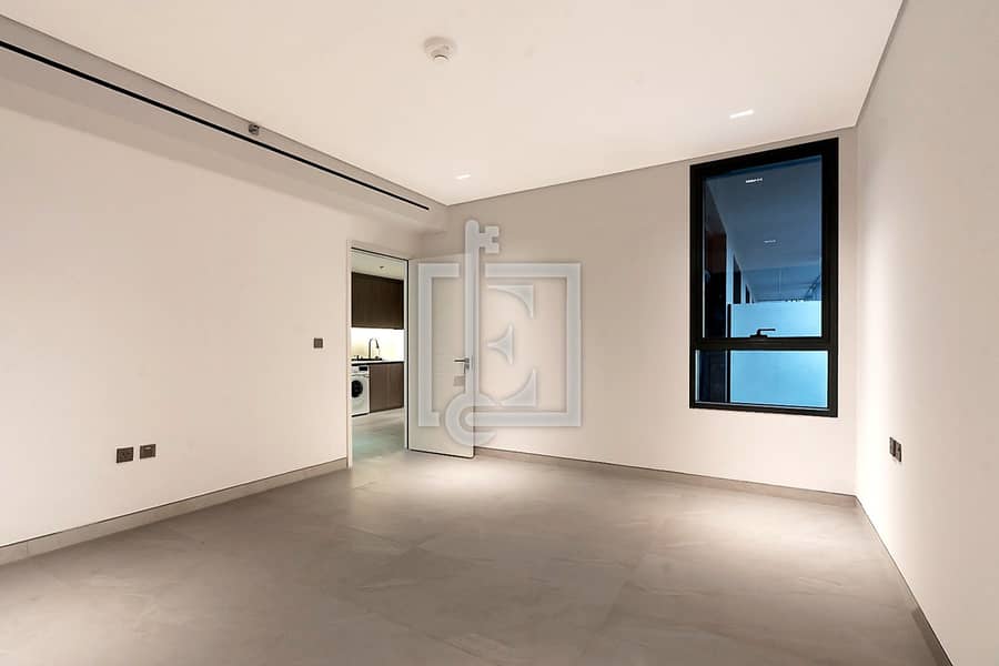 7 Six-Senses-03. jpg
