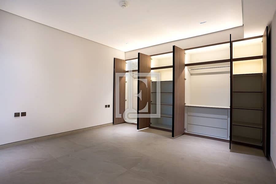 8 Six-Senses-02. jpg