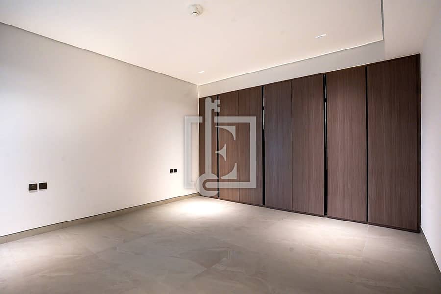 9 Six-Senses-06. jpg