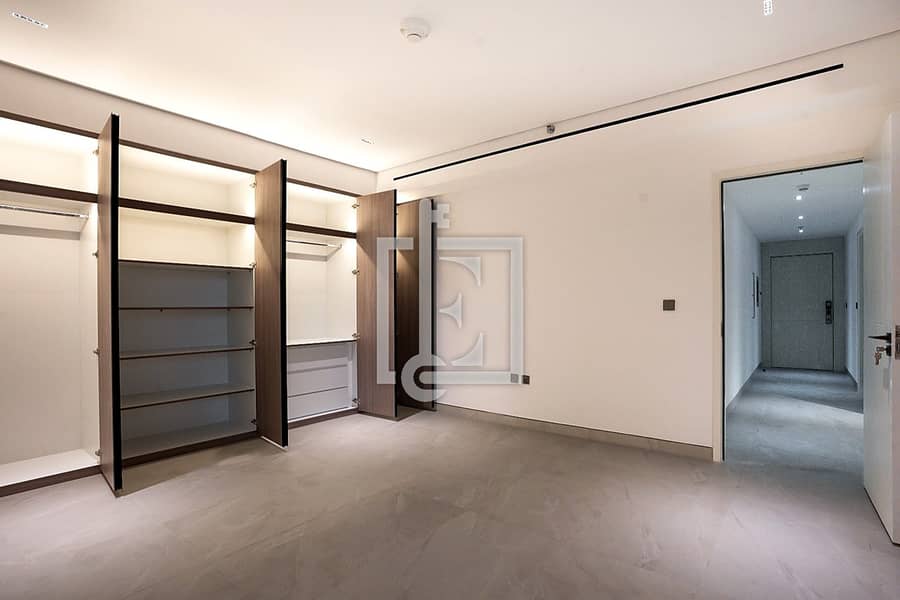 10 Six-Senses-04. jpg