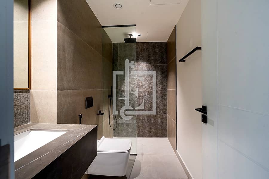 12 Six-Senses-10. jpg