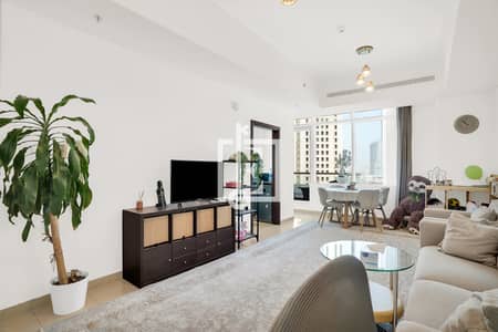 2 Camere Appartamento in vendita a Dubai Marina, Dubai - DSC05305. jpg
