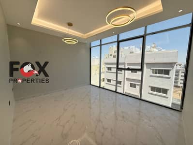 2 Schlafzimmer Wohnung zum Miete in Al Hamidiyah, Ajman - WhatsApp Image 2026-10-14 at 12.23. 01 PM. jpeg
