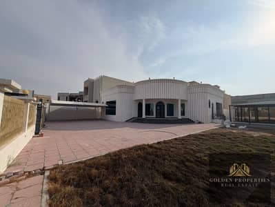 3 Camere Villa in affitto a Al Dhait, Ras Al Khaimah - WhatsApp Image 2026-10-14 at 12.31. 07 PM. jpeg