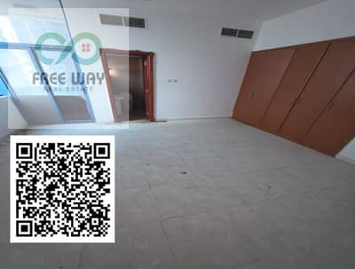 2 Camere Appartamento in affitto a Al Rashidiya, Ajman - merged-image-1791971228458. png