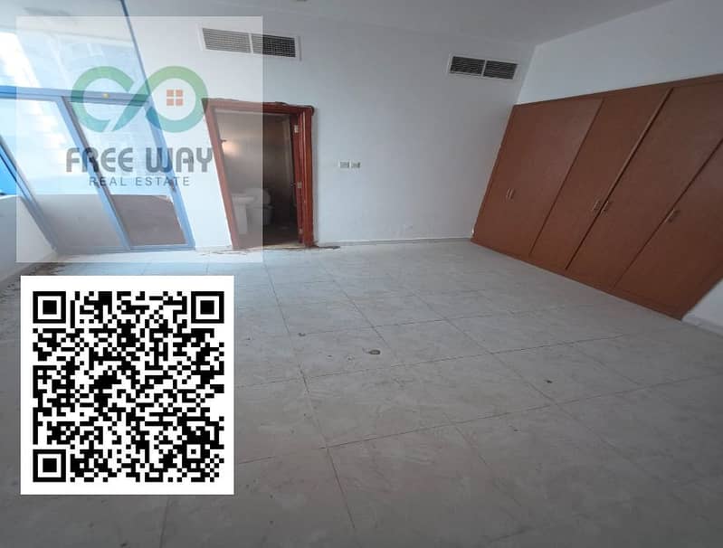 merged-image-1791971228458. png merged-image-1791971228458. png