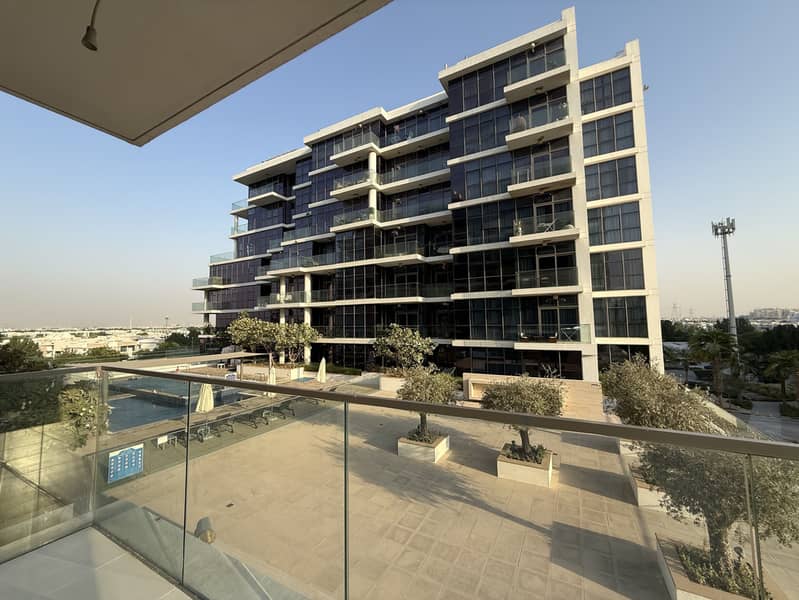 Bright Apartment | Upgraded Kitchen | 1 Bedroom Bright Apartment | Upgraded Kitchen | 1 Bedroom