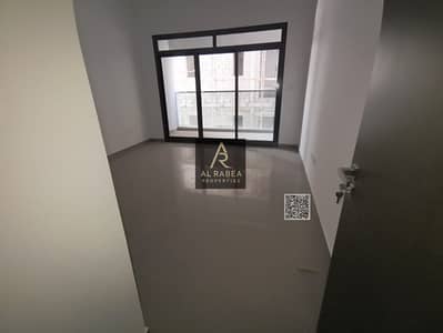 Studio zum Miete in Liwara 1, Ajman - WhatsApp Image 2026-10-14 at 10.38. 10 AM (2). jpeg Studio zum Miete in Liwara 1, Ajman - WhatsApp Image 2026-10-14 at 10.38. 10 AM (2). jpeg
