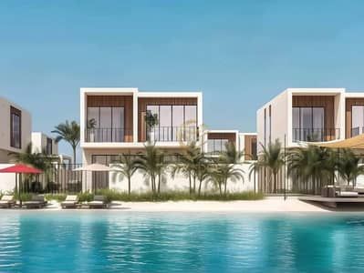 4 Camere Villa in vendita a Al Tay East, Sharjah - Villa a Al Tay East,Sukoon by Sanzen, 4 camere da letto, 2700000 AED - 16851621 4 Camere Villa in vendita a Al Tay East, Sharjah - Villa a Al Tay East,Sukoon by Sanzen, 4 camere da letto, 2700000 AED - 16851621