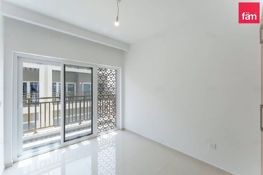 Таунхаус в Дамак Хиллс 2,Камелия, 4 cпальни, 110000 AED - 16851637 Таунхаус в Дамак Хиллс 2,Камелия, 4 cпальни, 110000 AED - 16851637