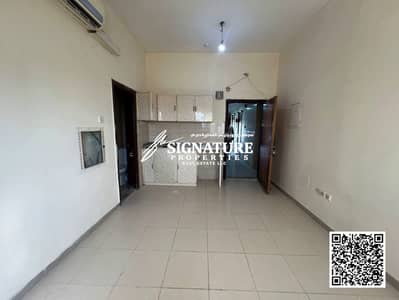 Labour Camp te Huur in Al Jurf, Ajman - WhatsApp Image 2026-10-14 at 12.39. 33 PM (2). jpeg Labour Camp te Huur in Al Jurf, Ajman - WhatsApp Image 2026-10-14 at 12.39. 33 PM (2). jpeg