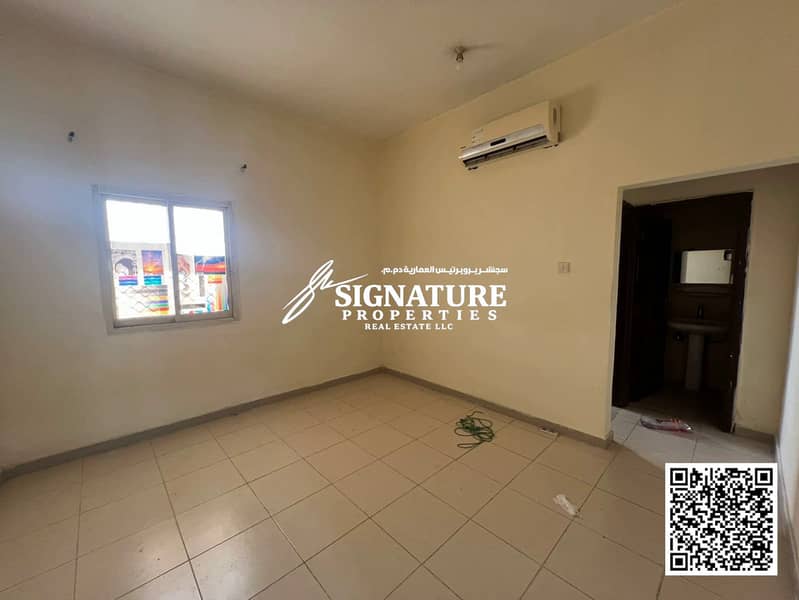 8 WhatsApp Image 2026-10-14 at 12.39. 34 PM (3). jpeg
