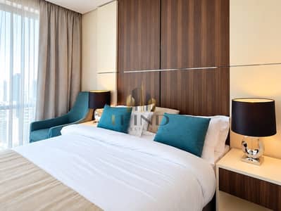 Studio te Koop in Business Bay, Dubai - WhatsApp Image 2026-10-14 at 12.33. 49 PM. jpeg Studio te Koop in Business Bay, Dubai - WhatsApp Image 2026-10-14 at 12.33. 49 PM. jpeg