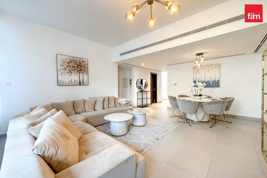 Villetta a schiera a Mudon,Arabella Townhouses,Arabella 1, 3 camere da letto, 225000 AED - 16851644 Villetta a schiera a Mudon,Arabella Townhouses,Arabella 1, 3 camere da letto, 225000 AED - 16851644