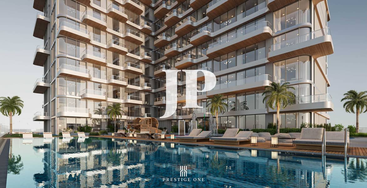 Swimming Pool 2. jpg Swimming Pool 2. jpg