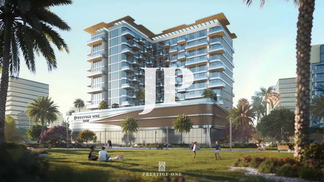 9 Seaside_Building. jpg