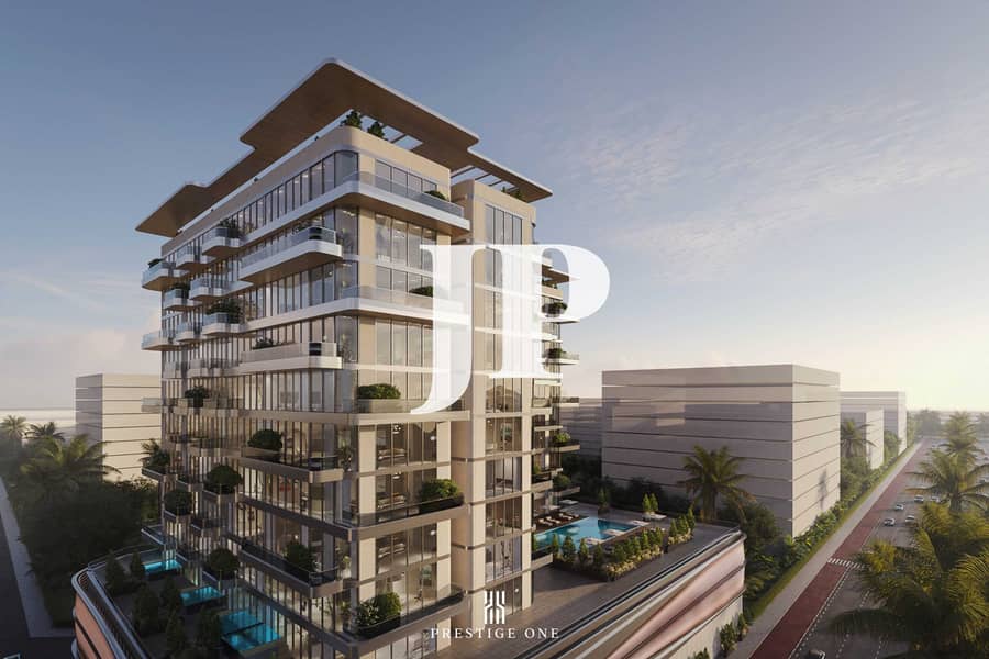10 Exterior - Detailed 1. jpg